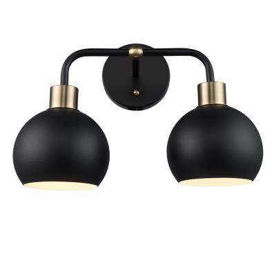 Trans Globe Imports