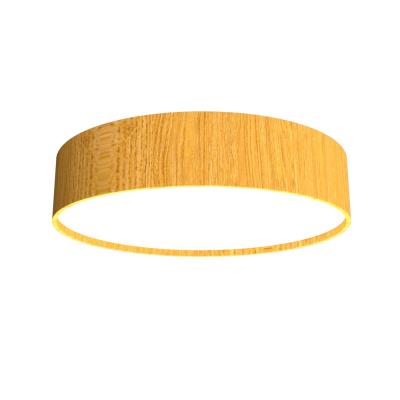 Accord Lighting