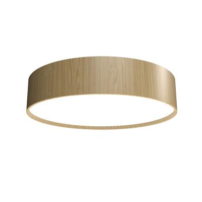 Accord Lighting