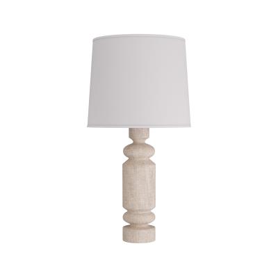 Arteriors