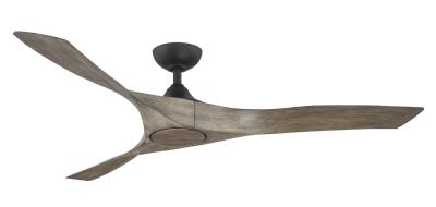 Wind River Fan Company