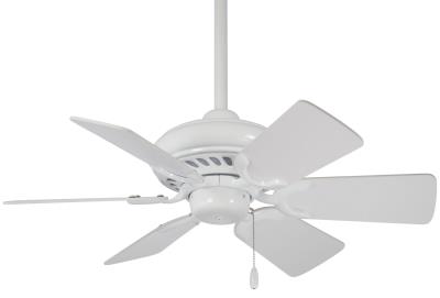 Fans Ceiling Fans Damp Location Wet Location Urban Lights