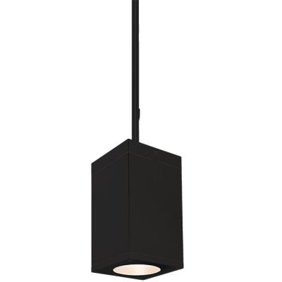 W.A.C. Lighting