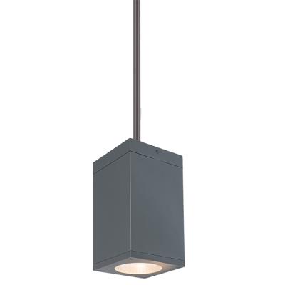 W.A.C. Lighting