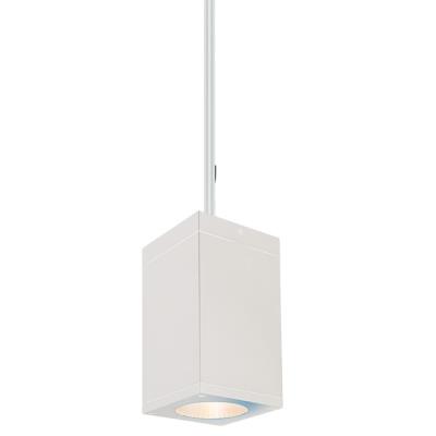 W.A.C. Lighting