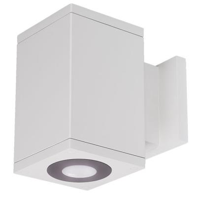 W.A.C. Lighting