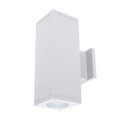 W.A.C. Lighting