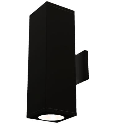 W.A.C. Lighting