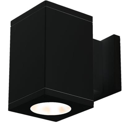 W.A.C. Lighting