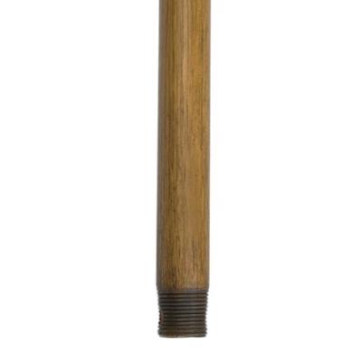 W.A.C. Lighting