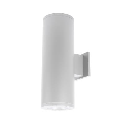 W.A.C. Lighting