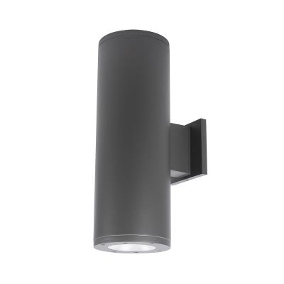 W.A.C. Lighting