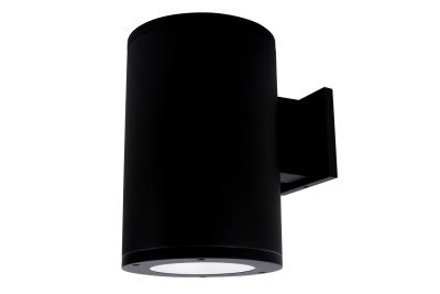 W.A.C. Lighting