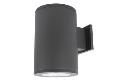 W.A.C. Lighting