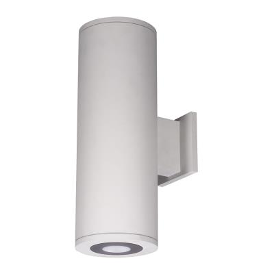 W.A.C. Lighting