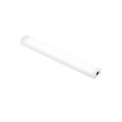 W.A.C. Lighting
