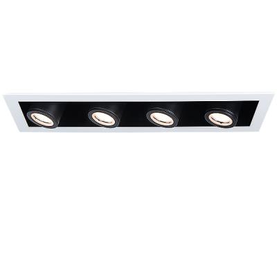 W.A.C. Lighting