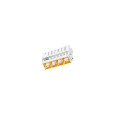 W.A.C. Lighting