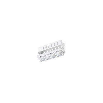 W.A.C. Lighting