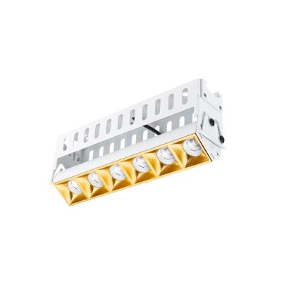 W.A.C. Lighting