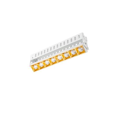 W.A.C. Lighting
