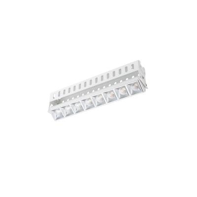 W.A.C. Lighting