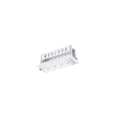 W.A.C. Lighting