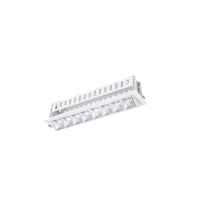 W.A.C. Lighting