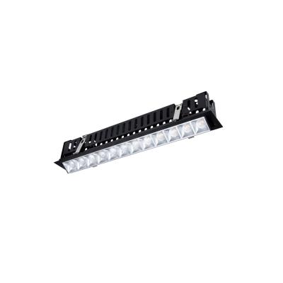 W.A.C. Lighting