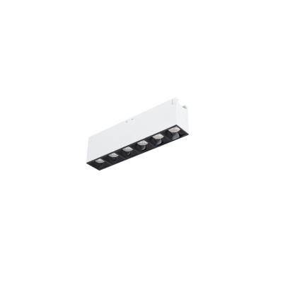W.A.C. Lighting