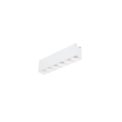 W.A.C. Lighting