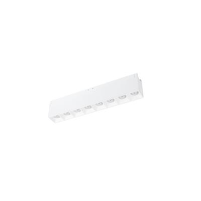 W.A.C. Lighting