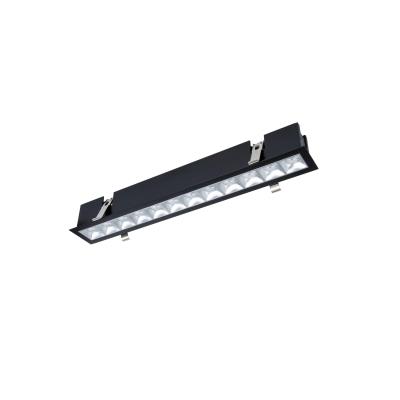 W.A.C. Lighting
