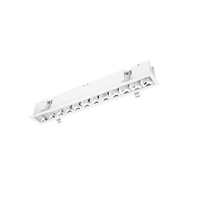W.A.C. Lighting