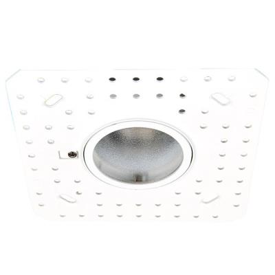 W.A.C. Lighting