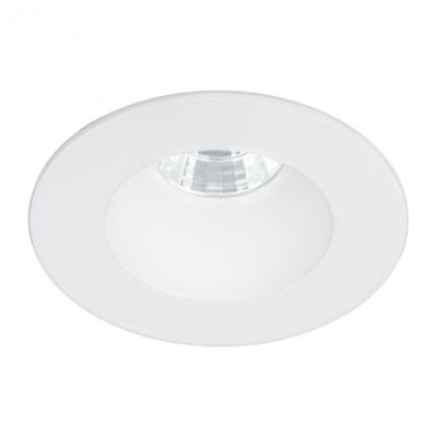 W.A.C. Lighting