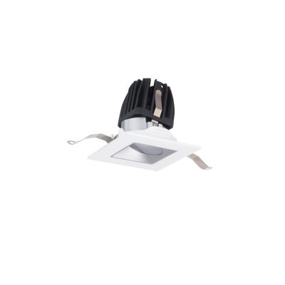 W.A.C. Lighting