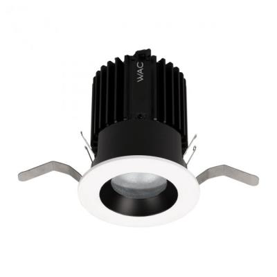 W.A.C. Lighting
