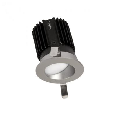 W.A.C. Lighting