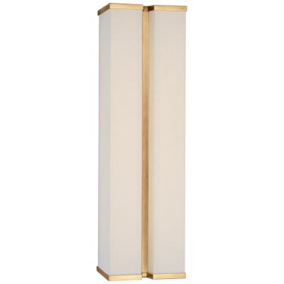 PASSIONSSPIELEの壁かけ Light House Gallery