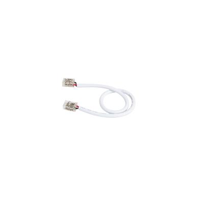 W.A.C. Lighting