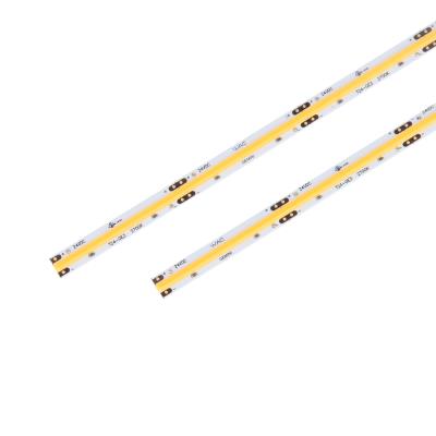 WAC Limited T24-GE3-15-35WT Gemini LED Tape, 1-Light 3 Watts, White