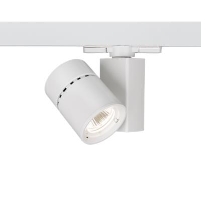 W.A.C. Lighting