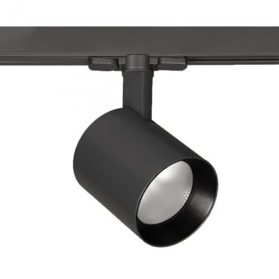 W.A.C. Lighting