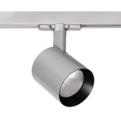 W.A.C. Lighting