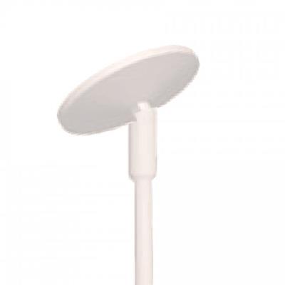 W.A.C. Lighting