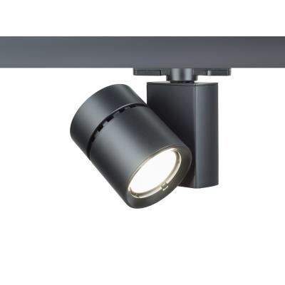 W.A.C. Lighting