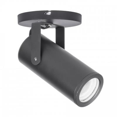 W.A.C. Lighting