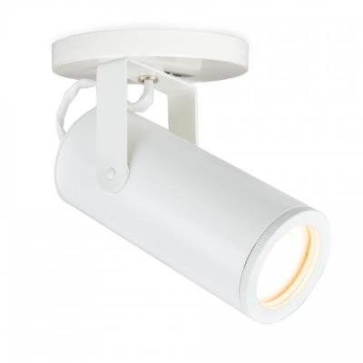 W.A.C. Lighting