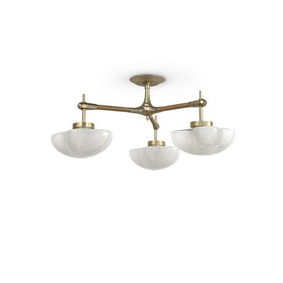 Palecek | Lighting Inc.